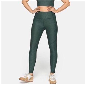 Outdoor Voices 7/8 Warmup Legging